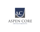 /public/logoimage/1509932605Aspen Core.png